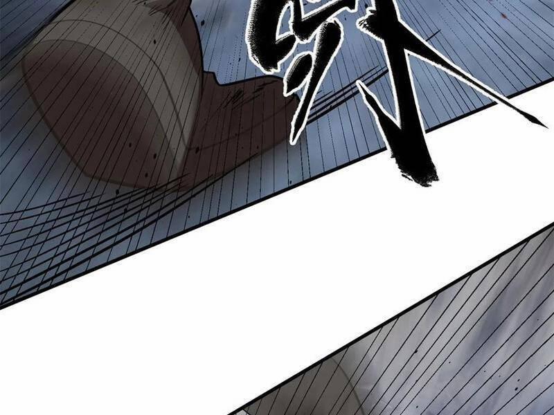 Toàn Cầu Cao Võ 238 trang 132