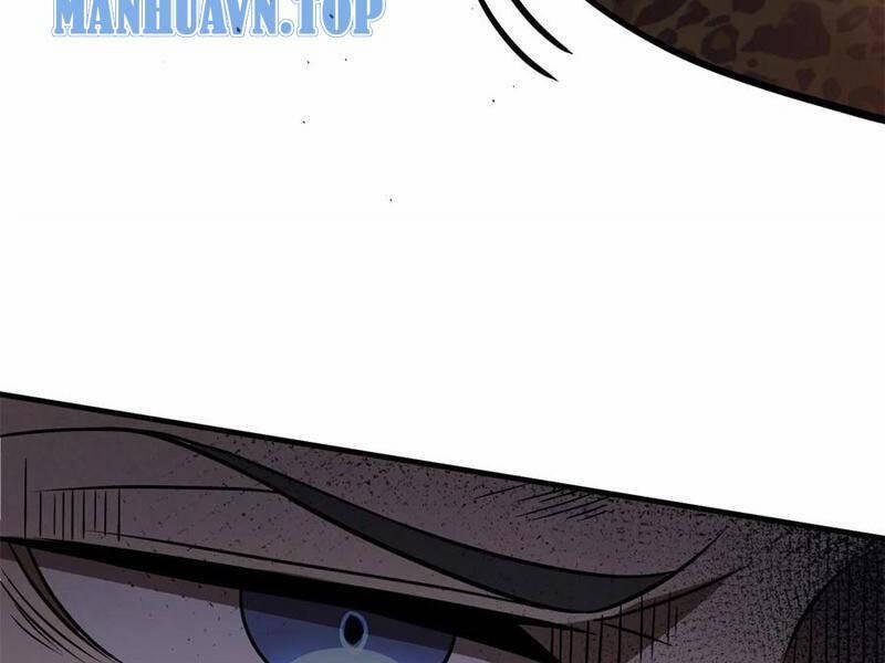 Toàn Cầu Cao Võ 238 trang 135