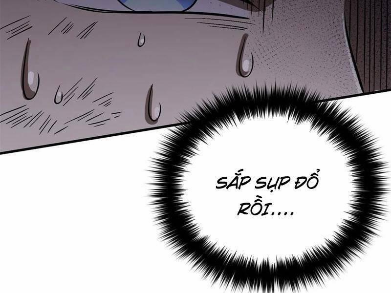 Toàn Cầu Cao Võ 238 trang 136