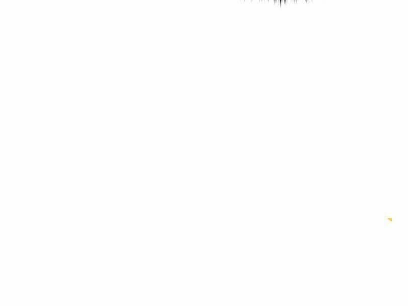 Toàn Cầu Cao Võ 238 trang 137