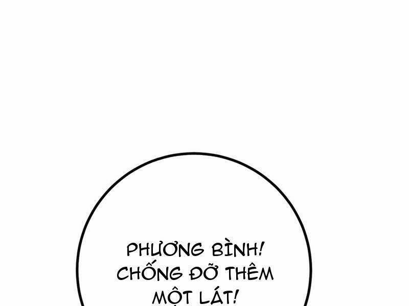 Toàn Cầu Cao Võ 238 trang 138