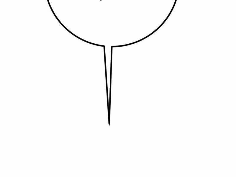 Toàn Cầu Cao Võ 238 trang 139