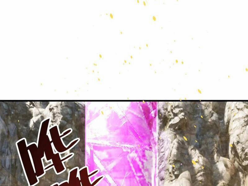 Toàn Cầu Cao Võ 238 trang 14