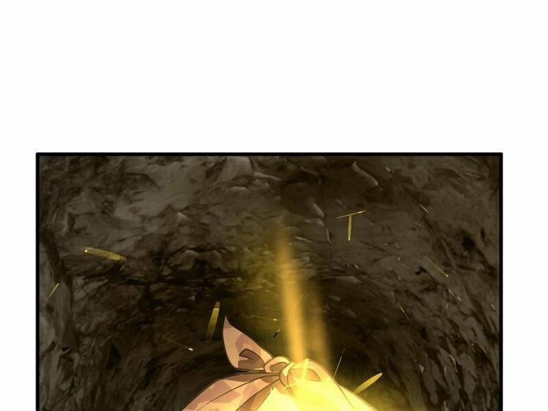 Toàn Cầu Cao Võ 238 trang 140