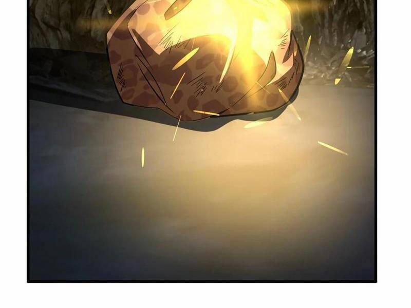 Toàn Cầu Cao Võ 238 trang 141