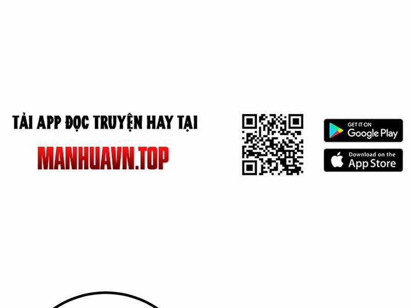 Toàn Cầu Cao Võ 238 trang 142