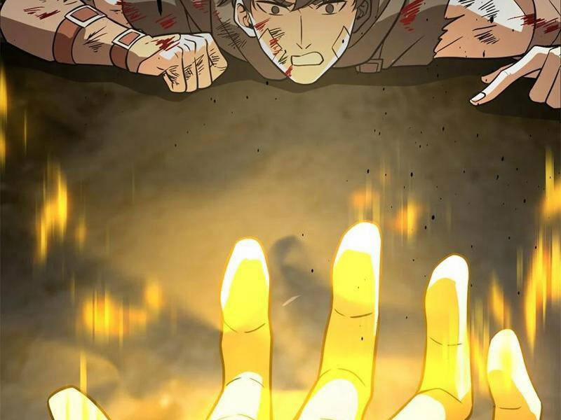 Toàn Cầu Cao Võ 238 trang 144