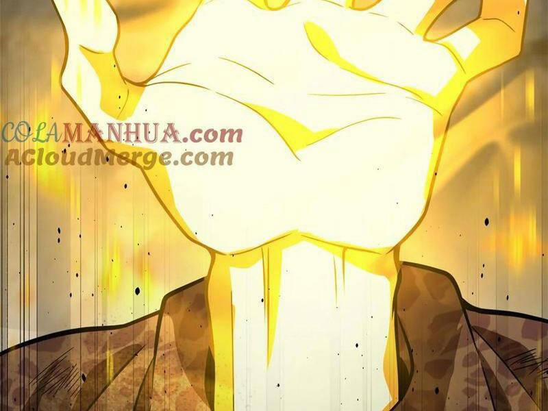 Toàn Cầu Cao Võ 238 trang 145