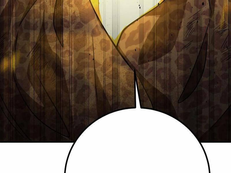 Toàn Cầu Cao Võ 238 trang 146