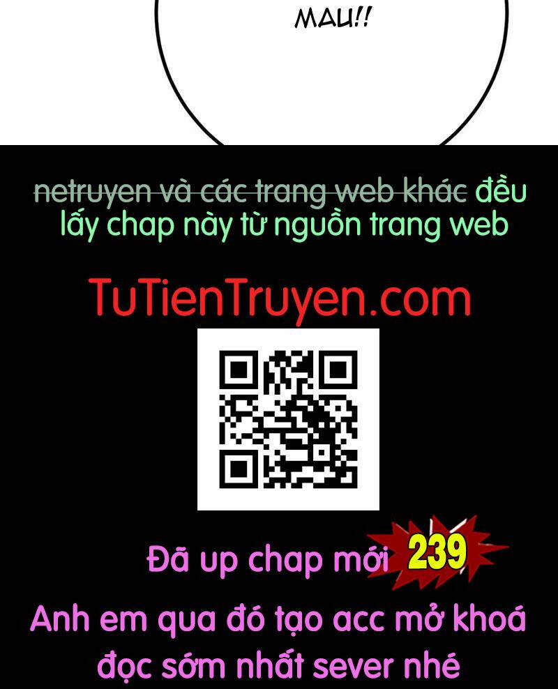Toàn Cầu Cao Võ 238 trang 147