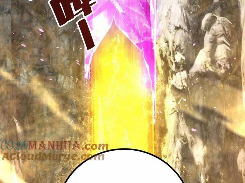 Toàn Cầu Cao Võ 238 trang 15