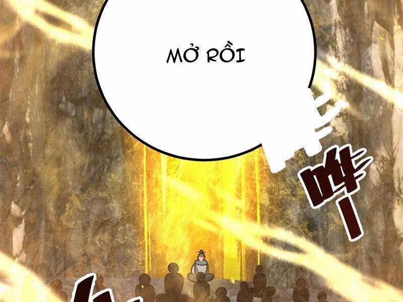 Toàn Cầu Cao Võ 238 trang 16