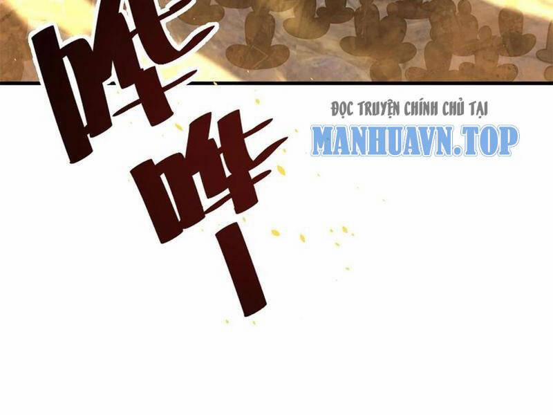 Toàn Cầu Cao Võ 238 trang 17