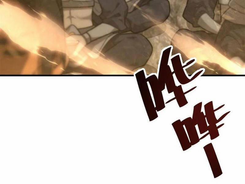 Toàn Cầu Cao Võ 238 trang 19