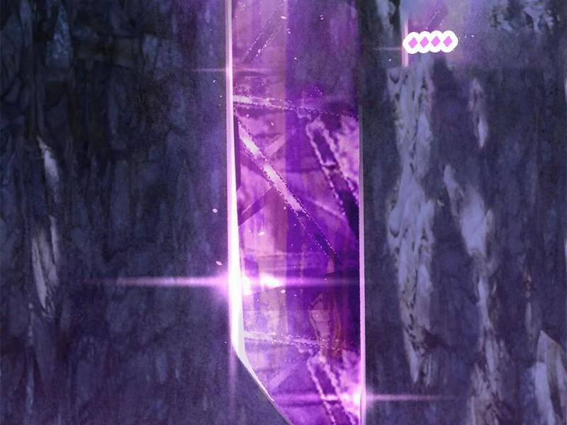 Toàn Cầu Cao Võ 238 trang 2