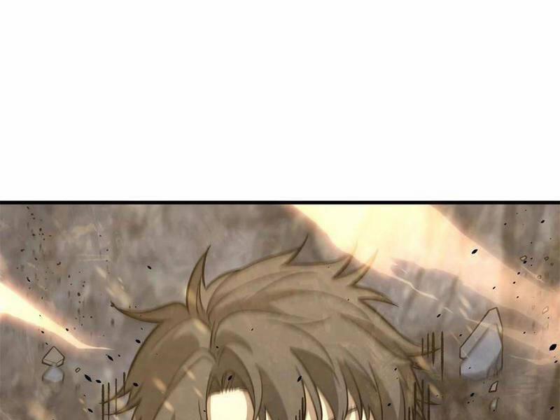 Toàn Cầu Cao Võ 238 trang 21