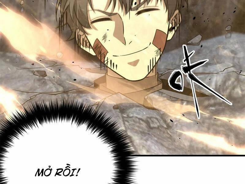 Toàn Cầu Cao Võ 238 trang 22