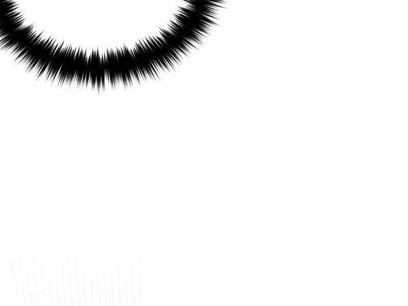 Toàn Cầu Cao Võ 238 trang 23