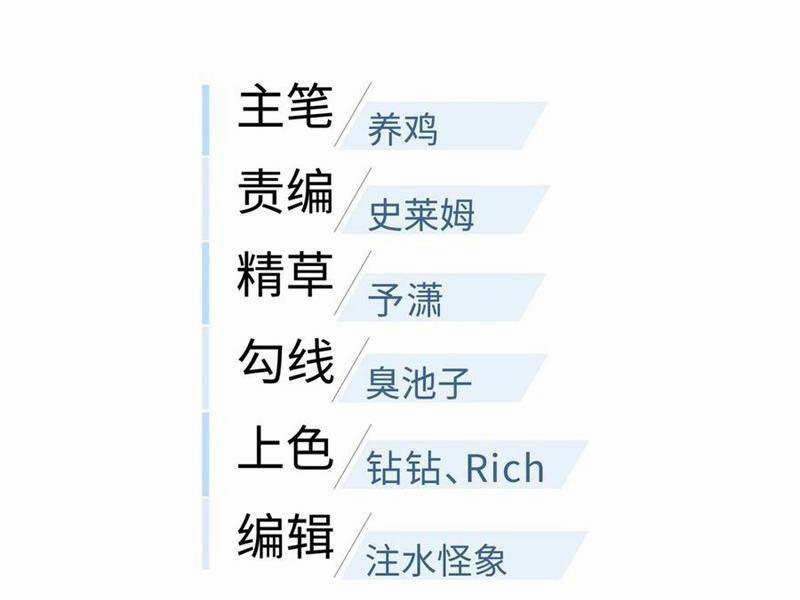 Toàn Cầu Cao Võ 238 trang 25