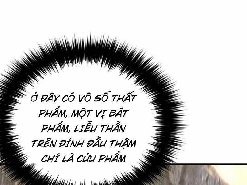 Toàn Cầu Cao Võ 238 trang 27