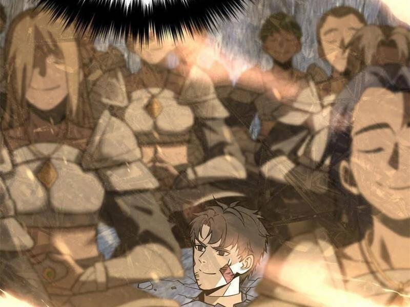 Toàn Cầu Cao Võ 238 trang 28