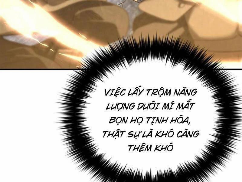 Toàn Cầu Cao Võ 238 trang 29