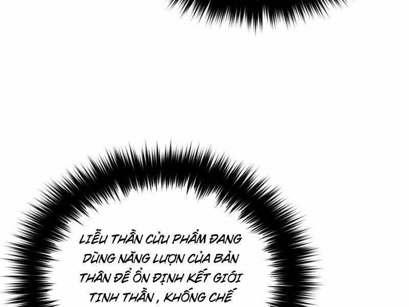 Toàn Cầu Cao Võ 238 trang 30