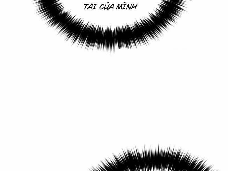 Toàn Cầu Cao Võ 238 trang 37