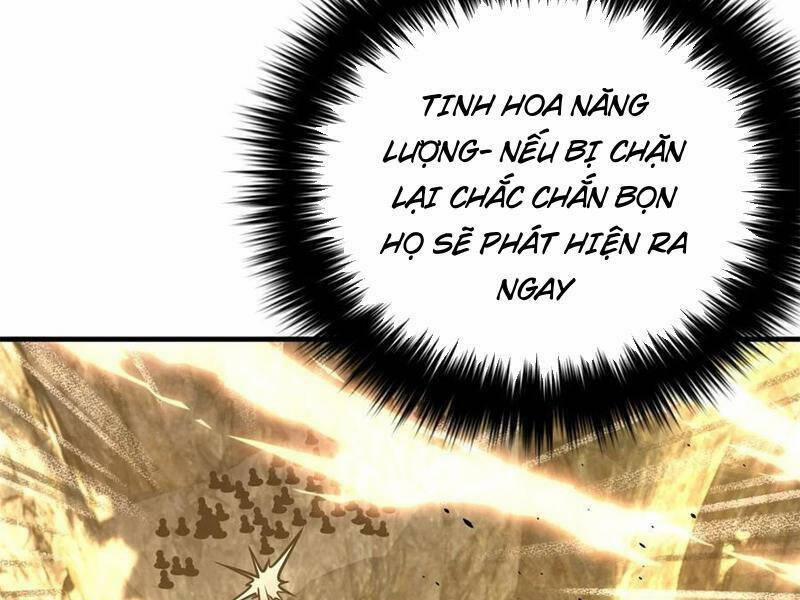 Toàn Cầu Cao Võ 238 trang 38