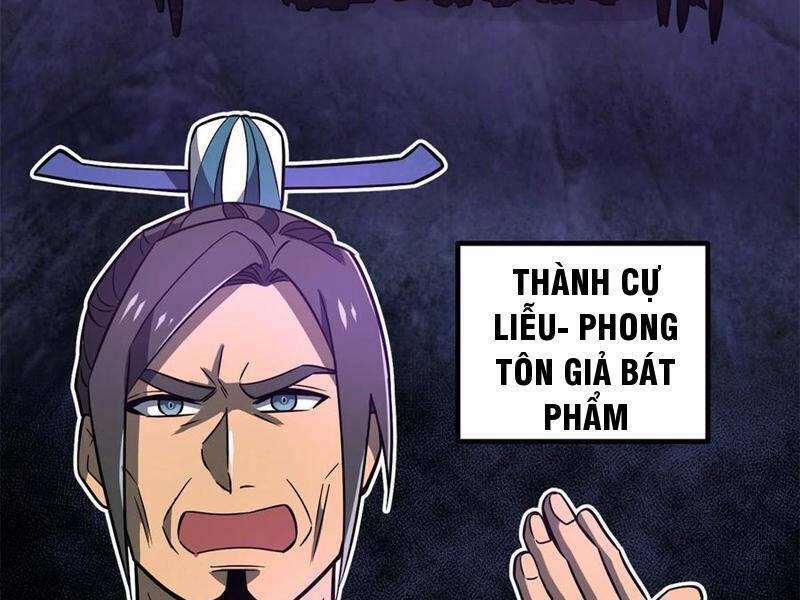 Toàn Cầu Cao Võ 238 trang 4