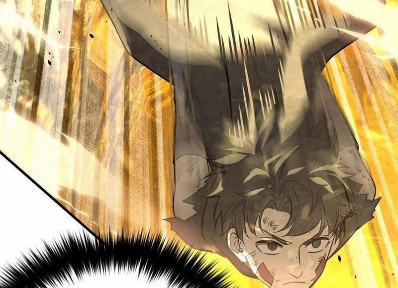 Toàn Cầu Cao Võ 238 trang 41