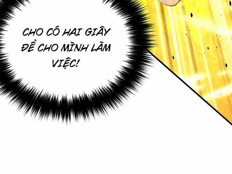 Toàn Cầu Cao Võ 238 trang 42