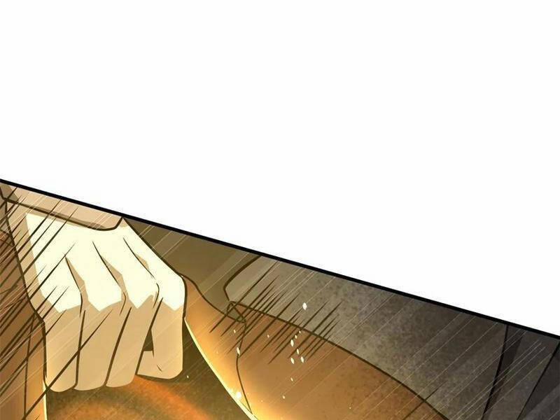 Toàn Cầu Cao Võ 238 trang 43