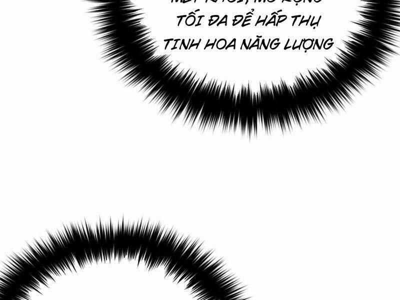 Toàn Cầu Cao Võ 238 trang 45