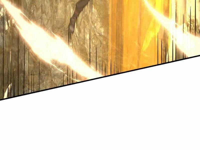 Toàn Cầu Cao Võ 238 trang 47