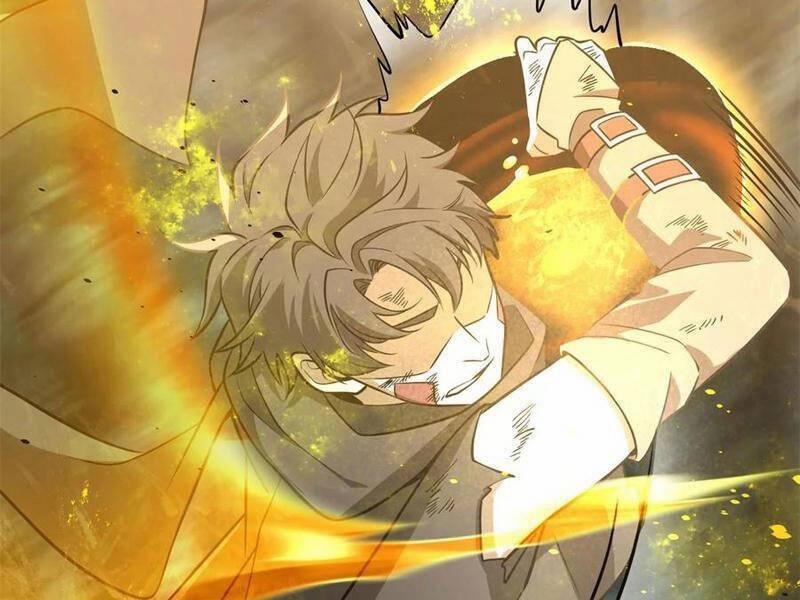 Toàn Cầu Cao Võ 238 trang 49