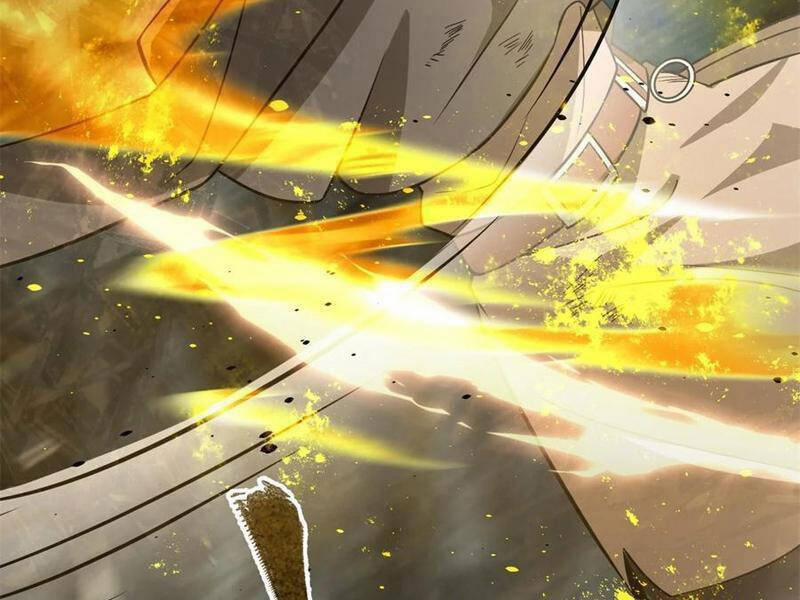 Toàn Cầu Cao Võ 238 trang 50