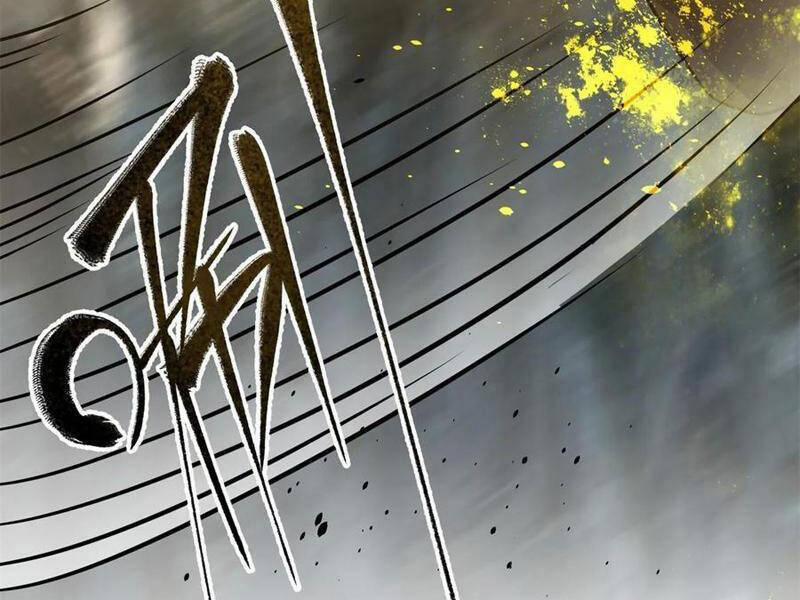 Toàn Cầu Cao Võ 238 trang 51