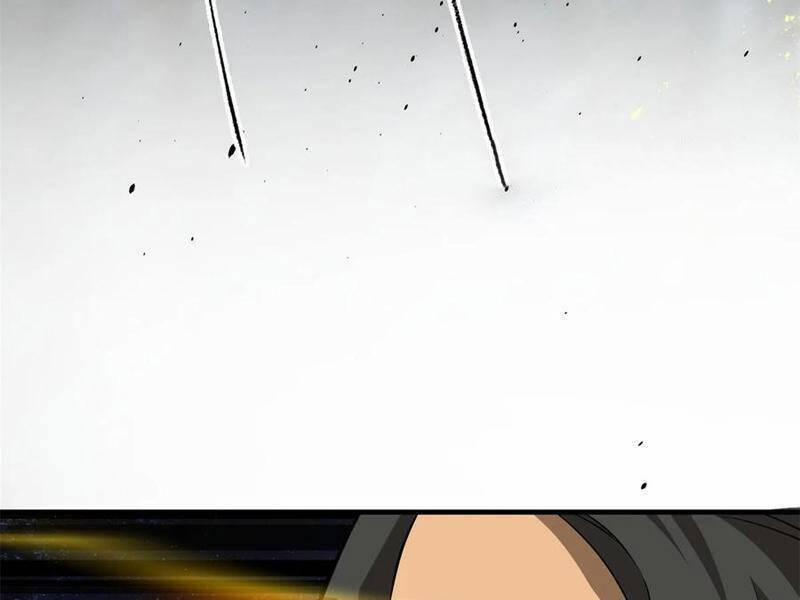 Toàn Cầu Cao Võ 238 trang 52