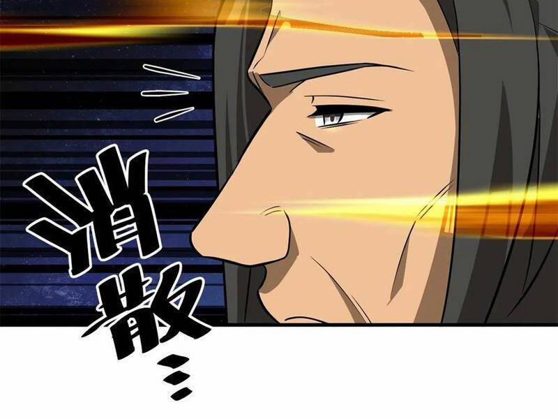 Toàn Cầu Cao Võ 238 trang 53