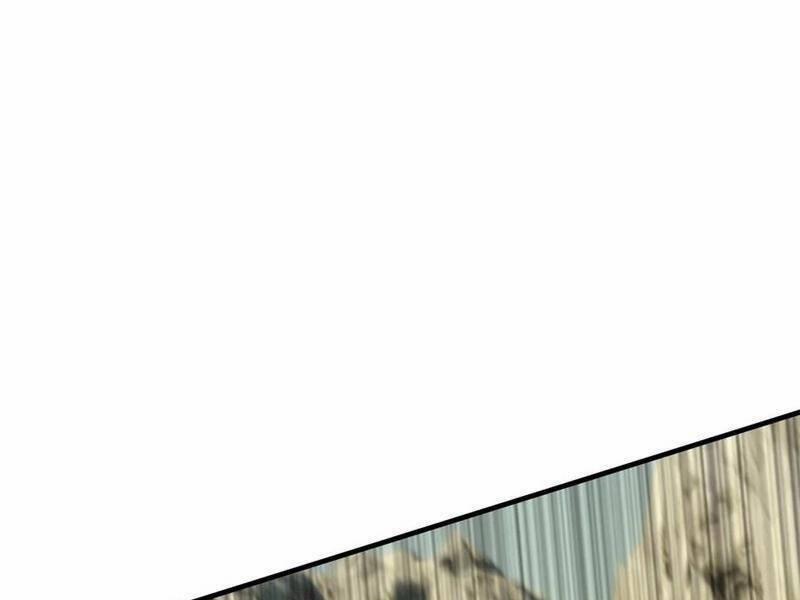 Toàn Cầu Cao Võ 238 trang 54