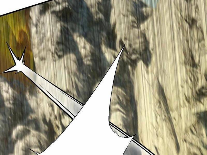 Toàn Cầu Cao Võ 238 trang 55