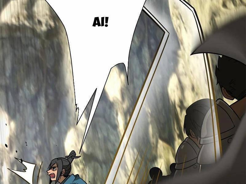 Toàn Cầu Cao Võ 238 trang 56