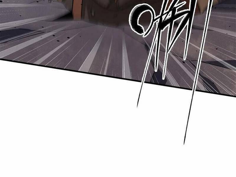 Toàn Cầu Cao Võ 238 trang 58