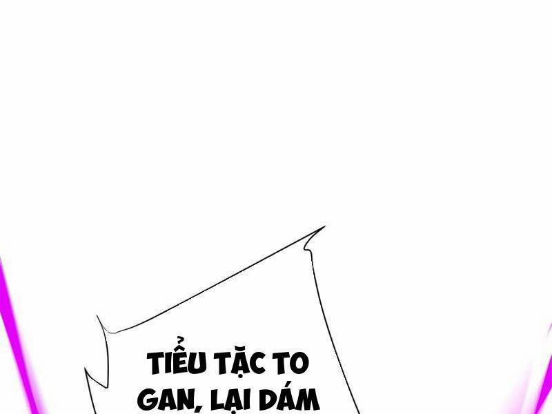 Toàn Cầu Cao Võ 238 trang 59