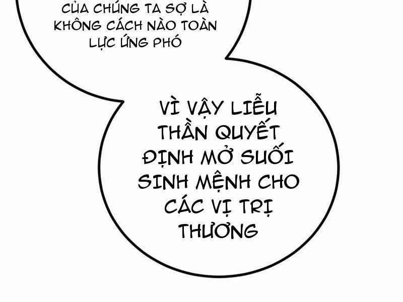 Toàn Cầu Cao Võ 238 trang 6