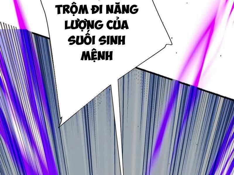 Toàn Cầu Cao Võ 238 trang 60