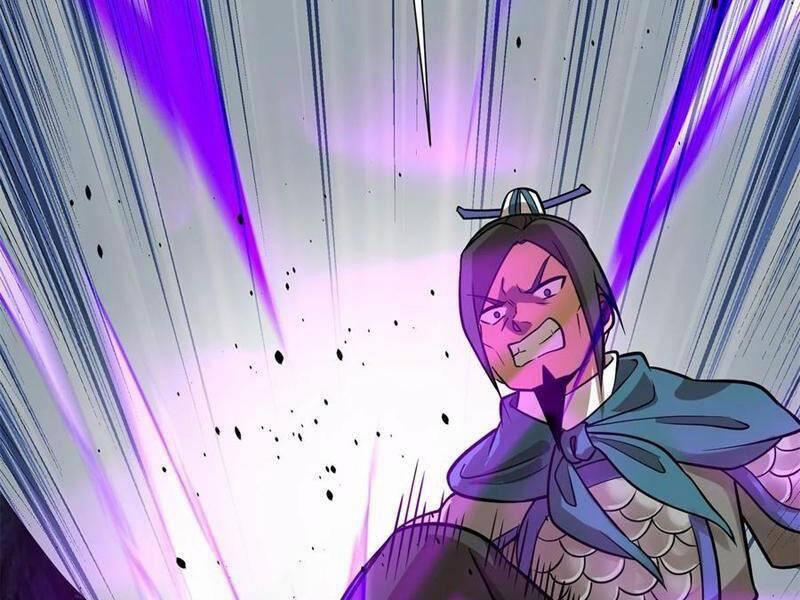 Toàn Cầu Cao Võ 238 trang 61