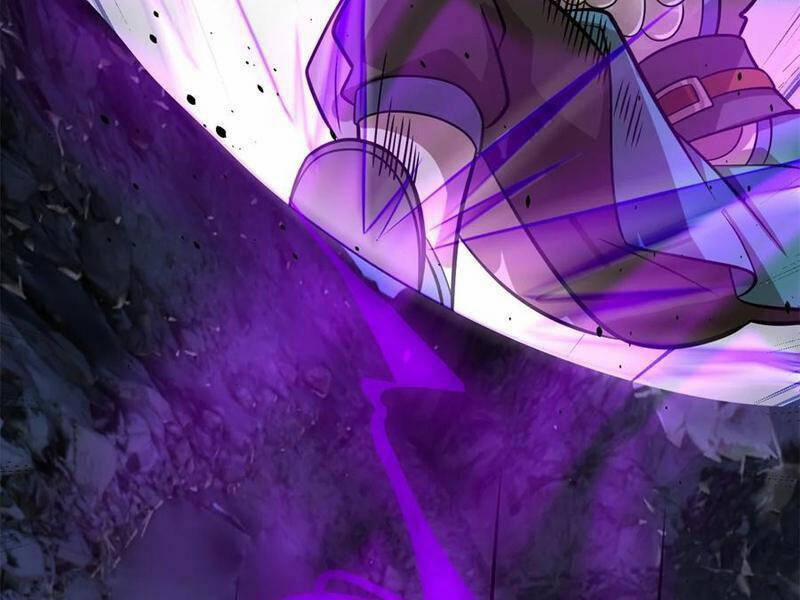 Toàn Cầu Cao Võ 238 trang 62