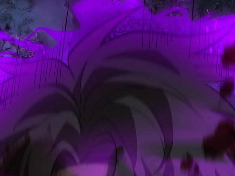 Toàn Cầu Cao Võ 238 trang 63